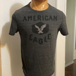 American Eagle Tee XL